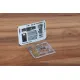 Eduard 3DL48146 1/48 Sea King HU.5 SPACE 3D Decal for Aircraft Space