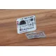 Eduard 3DL48147 1/48 Seafire F.XVII SPACE 3D Decal for Aircraft Space