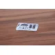 Eduard 3DL48186 1/48 A-10C SPACE 3D Decal for Aircraft Space
