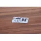 Eduard 3DL48186 1/48 A-10C SPACE 3D Decal for Aircraft Space