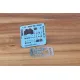 Eduard 3DL48200 1/48 Mustang Mk.III SPACE 3D Decal for Aircraft Space