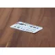Eduard 3DL72010 1/72 Ki-21-Ib SPACE 3D Decal for Aircraft Space