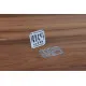 Eduard 3DL72021 1/72 Fw 190A-5 SPACE 3D Decal for Aircraft Space