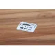 Eduard 3DL72022 1/72 PBY-5A SPACE 3D Decal for Aircraft Space Eduard 3DL72022 1/72 PBY-5A SPACE 3D Decal for Aircraft Space