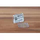 Eduard 3DL72027 1/72 Me 410A-1 SPACE 3D Decal for Aircraft Space