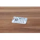 Eduard 3DL72027 1/72 Me 410A-1 SPACE 3D Decal for Aircraft Space