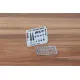 Eduard 3DL72027 1/72 Me 410A-1 SPACE 3D Decal for Aircraft Space