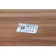 Eduard 3DL72027 1/72 Me 410A-1 SPACE 3D Decal for Aircraft Space