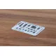 Eduard 3DL72028 1/72 A-6A SPACE 3D Decal for Aircraft Space