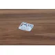 Eduard 3DL72031 1/72 CR.32 SPACE 3D Decal for Aircraft Space