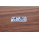 Eduard 3DL72034 1/72 A-6E SPACE 3D Decal for Aircraft Space