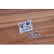 Eduard 3DL72034 1/72 A-6E SPACE 3D Decal for Aircraft Space