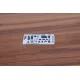 Eduard 3DL72034 1/72 A-6E SPACE 3D Decal for Aircraft Space