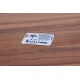 Eduard 3DL72038 1/72 F-15J MSIP SPACE 3D Decal for Aircraft Space