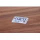 Eduard 3DL72039 1/72 L-29 SPACE 3D Decal for Aircraft Space
