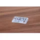 Eduard 3DL72039 1/72 L-29 SPACE 3D Decal for Aircraft Space