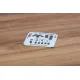 Eduard 3DL72040 1/72 F-15J SPACE 3D Decal for Aircraft