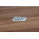 Eduard 3DL72042 1/72 La-7 SPACE 3D Decal for Aircraft
