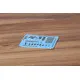 Eduard 3DL72047 1/72 F-15C SPACE 3D Decal for Aircraft Space