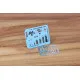 Eduard 3DL72048 1/72 F-15D SPACE 3D Decal for Aircraft Space