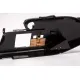 Eduard 481078 1/48 Mi-24D cargo interior Photo-Etched for Aircraft Photo etched set