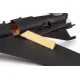 Eduard 481143 1/48 SMB-2 Super Mystere landing flaps Photo-Etched for Aircraft Photo etched set