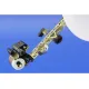 Eduard 48761 1/48 Voyager Space Probe Photo-Etched for Aircraft Photo etched set