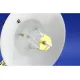 Eduard 48761 1/48 Voyager Space Probe Photo-Etched for Aircraft Photo etched set