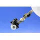 Eduard 48761 1/48 Voyager Space Probe Photo-Etched for Aircraft Photo etched set