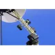Eduard 48761 1/48 Voyager Space Probe Photo-Etched for Aircraft Photo etched set