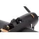 Eduard 491232 1/48 TBF-1C interior Photo-Etched for Aircraft Photo etched set
