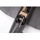 Eduard 491232 1/48 TBF-1C interior Photo-Etched for Aircraft Photo etched set