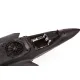 Eduard 491312 1/48 F-35B Photo-Etched for Aircraft Photo etched set
