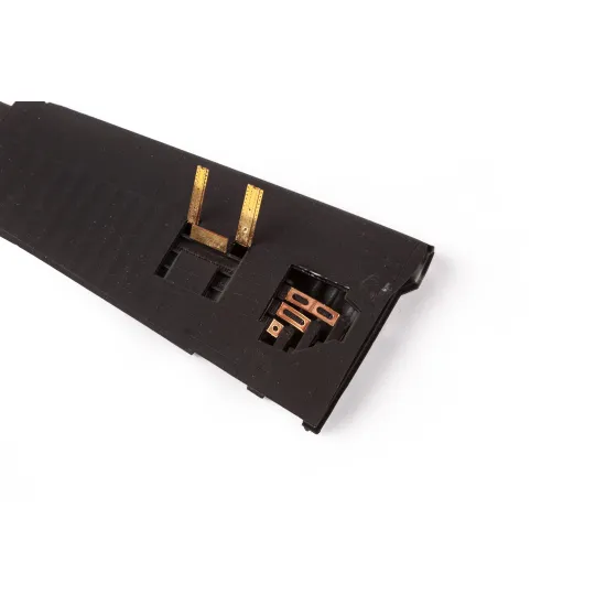 Eduard 491342 1/48 F4U-1D Photo-Etched for Aircraft Photo etched set