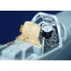 Eduard 49216 1/48 P-51D Photo-Etched for Aircraft Photo etched set