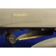 Eduard 49231 1/48 F-4E Photo-Etched for Aircraft Photo etched set