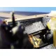 Eduard 49286 1/48 F-117A Photo-Etched for Aircraft Photo etched set