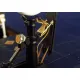 Eduard 49286 1/48 F-117A Photo-Etched for Aircraft Photo etched set