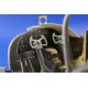 Eduard 49322 1/48 B-25B interior Photo-Etched for Aircraft Photo etched set