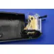 Eduard 49371 1/48 Lancaster interior Photo-Etched for Aircraft Photo etched set