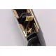 Eduard 49797 1/48 T-33A seatbelts STEEL Photo-Etched for Aircraft Photo etched set