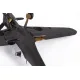 Eduard 49890 1/48 Bf 109G-6 Photo-Etched for Aircraft Photo etched set