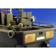 Eduard 53010 1/35 PBR 31 Mk.II Pibber Photo-Etched for Ships Photo etched set