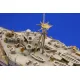 Eduard 53020 1/350 HMS Hood 0 Photo-Etched for Ships Photo etched set