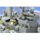 Eduard 53079 1/350 Prince of Wales 0 Photo-Etched for Ships Photo etched set