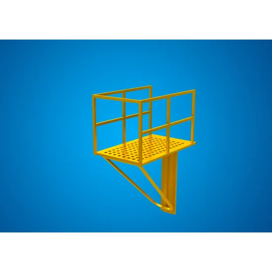 Eduard 53104 1/200 USS Arizona part 3-life boats 1/200 Photo-Etched for Ships Photo etched set