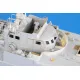 Eduard 53214 1/35 S-38 Schnellboot hatches Photo-Etched for Ships Photo etched set