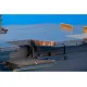 Eduard 53236 1/350 CVN-65 Enterprise pt.4 0 Photo-Etched for Ships Photo etched set