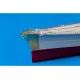 Eduard 53241 1/350 DKM Blücher 0 Photo-Etched for Ships Photo etched set