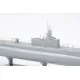 Eduard 53278 1/350 USS Gato SS-212 1941 0 Photo-Etched for Ships Photo etched set